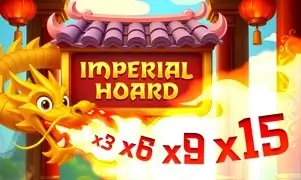 Imperial Hoard